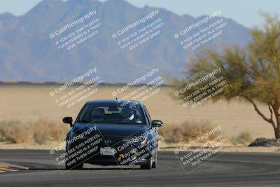 media/Feb-11-2023-Club Racer Events (Sat) [[948cde25ce]]/5-Beginner (Blue)/Session 3 (Turn 4)/